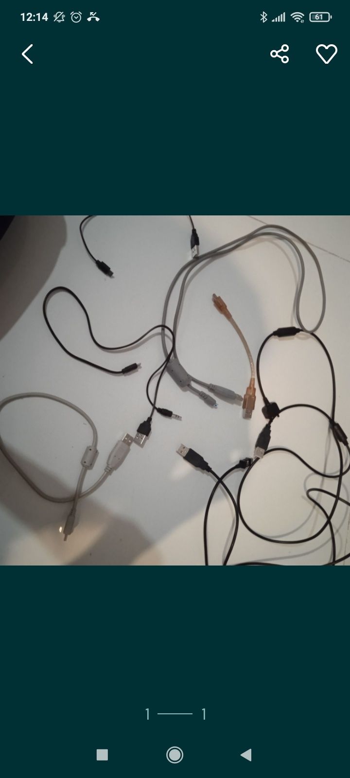 Elektronika w różnym stanie