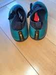 Chuteiras Nike metcurial CR7