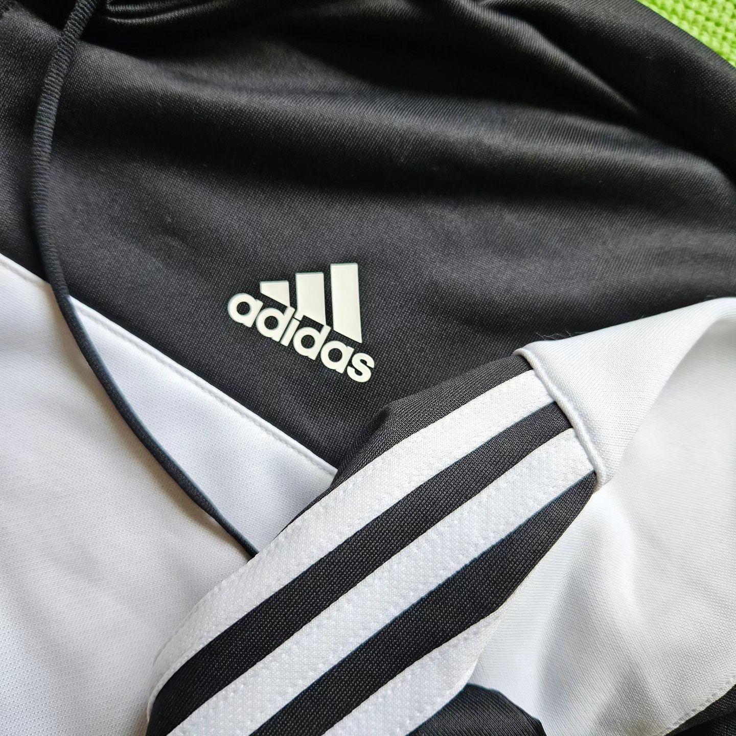 Олімрійка Adidas Bold Block