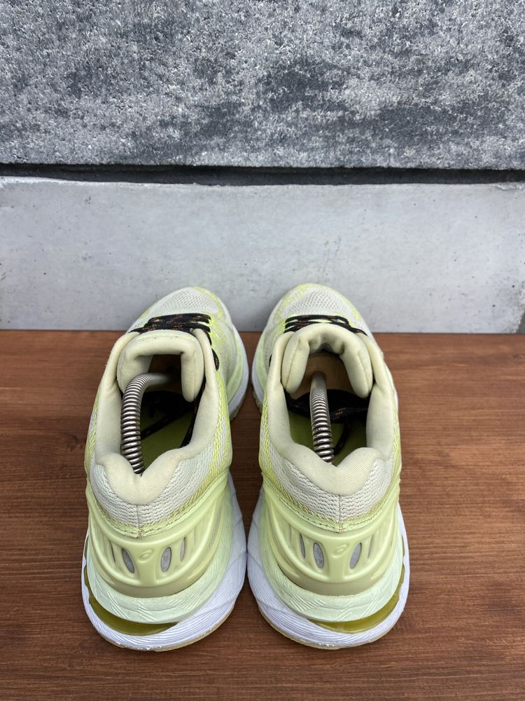 Кроссовки "Asics Gel-Nimbus (розмір 41. 26 см)