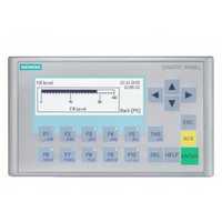 Nowy SIMATIC HMI KP300 - 6AV6647-0AH11-3AX0