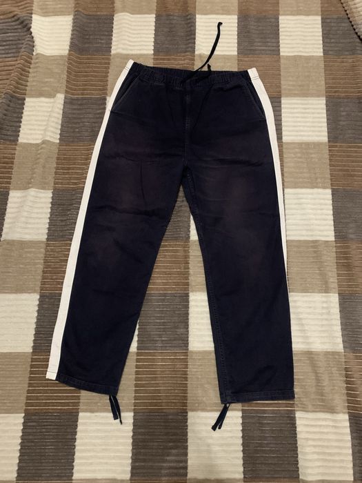 Джинси від Carhartt