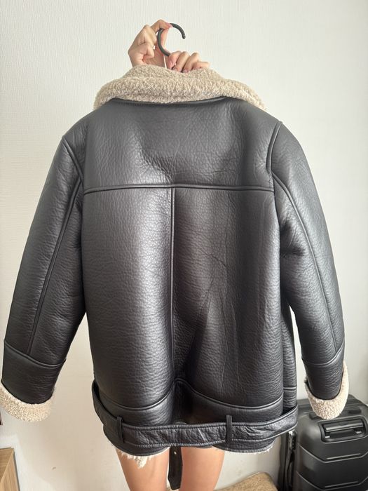 Продам дублянку!