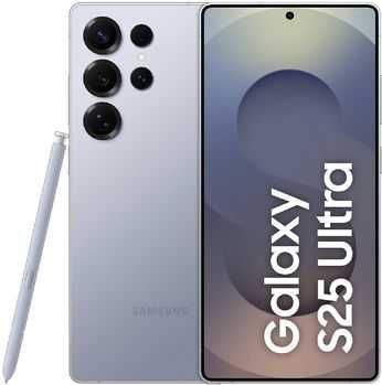 Samsung Galaxy S25 Ultra 256GB Różne kolory - Sklep iTop Wawa Muranów
