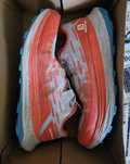 Salomon Ultra Glide