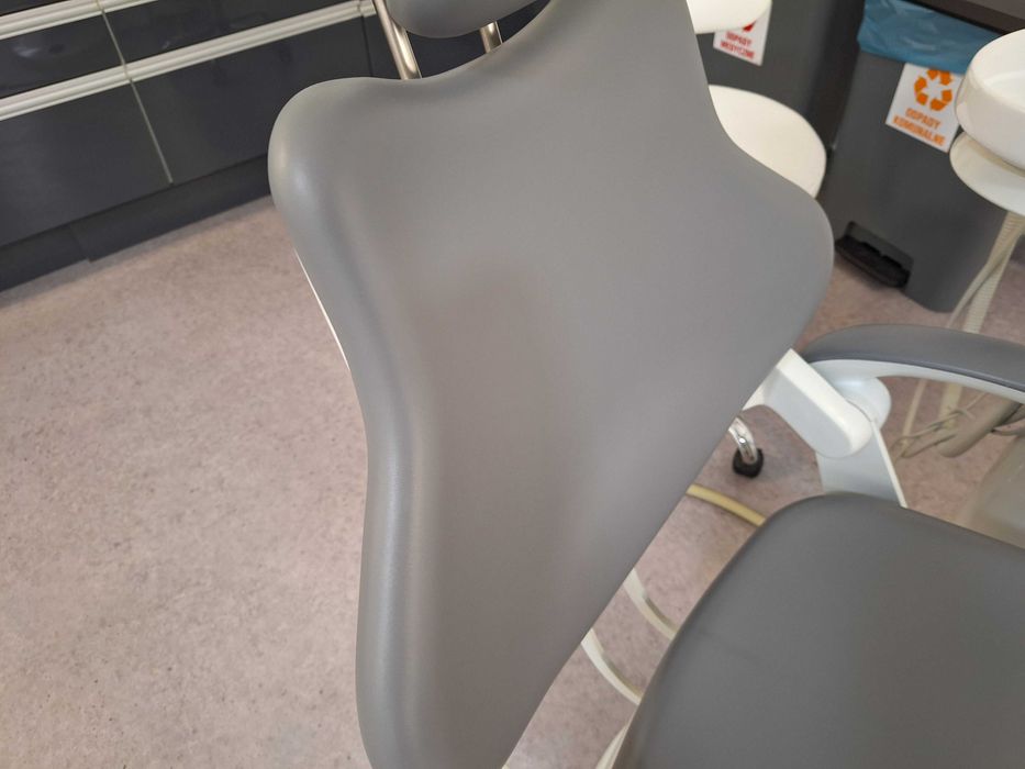 Unit stomatologiczny KaVo Primus 1058 S