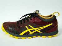 Asics GEL-FUJI RUNNEGADE running r 48