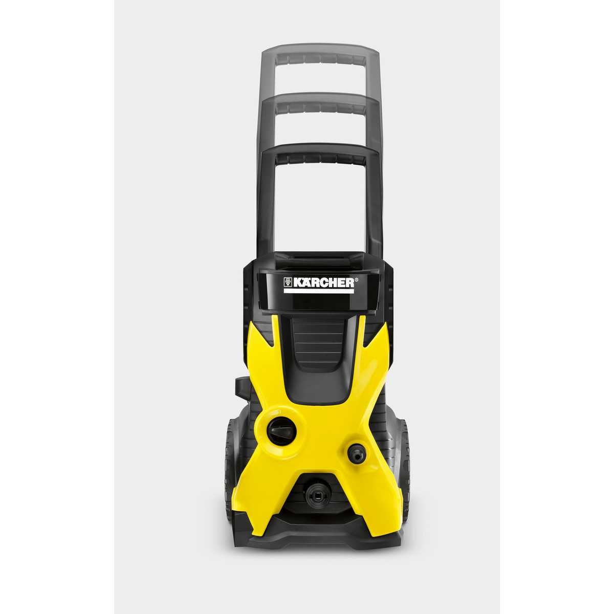 karcher myjka k 5 basic nowa bez osprzętu Sosnowiec