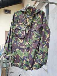 Gore-tex куртка армії Великобританії DPM 180/104