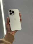 Iphone 13 pro 128 gb, ідеальний стан, айфон 13 про 128 гб