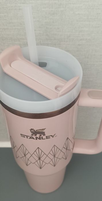 Stanley kubek termiczny