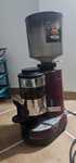 Moinho de café profissional