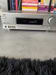 Amplituner JVC RX-5062