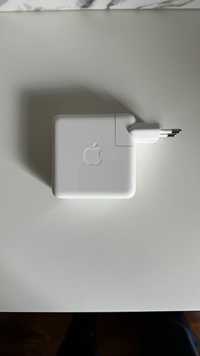 Apple - Carregador MacBook USB-C 67W