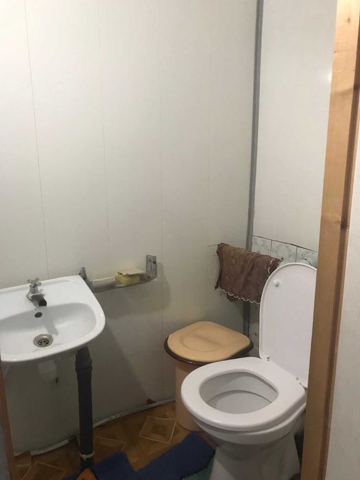 Продається будинок в Одеському районі ( 45 км від Одеси) Доброслав