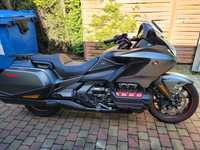 Honda GL Sprzedam Honda Goldwing 2023