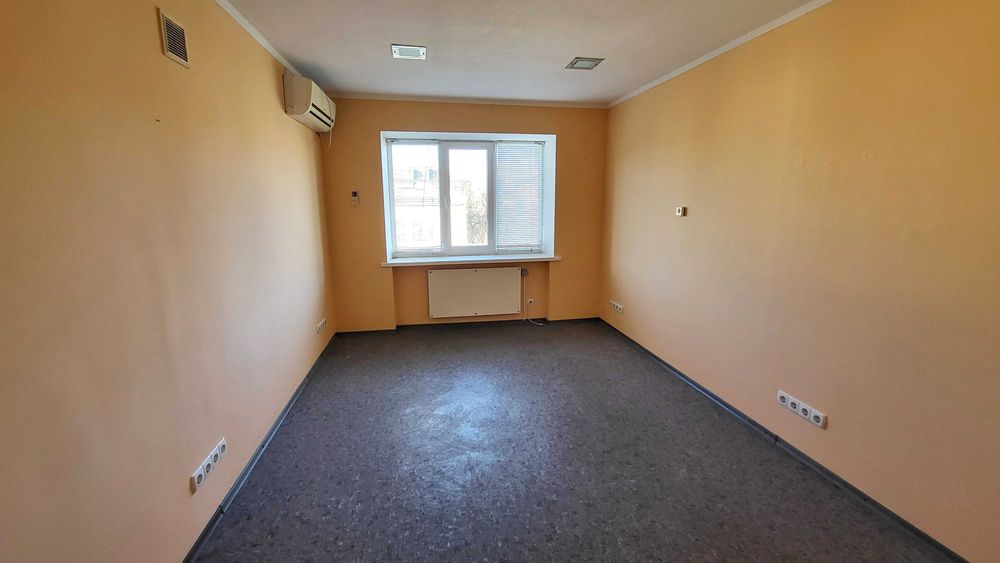 Оренда приміщення напроти ДК Довженко пр. Соборний буд. 180-А