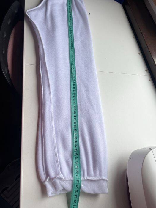 Костюм  ангел . Янгол .Карнавальні костюми