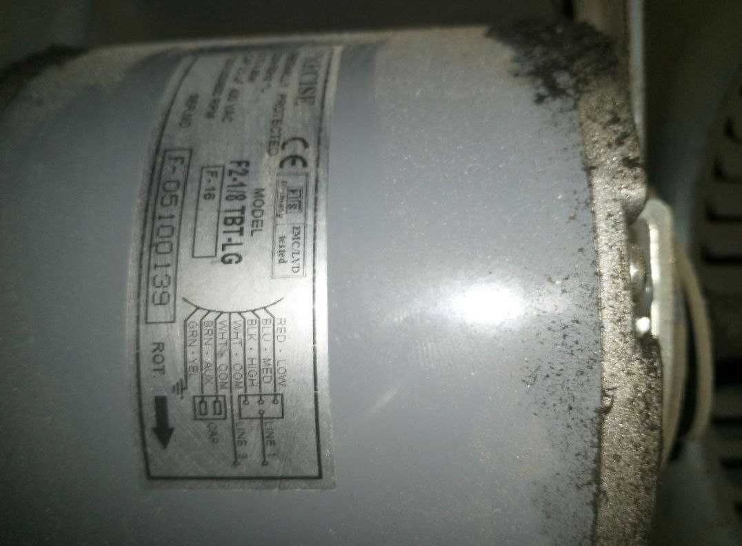 продам полупромышленый кондиционер LG LV-D4881HL СПЛИТ СИСТЕМУ б/у