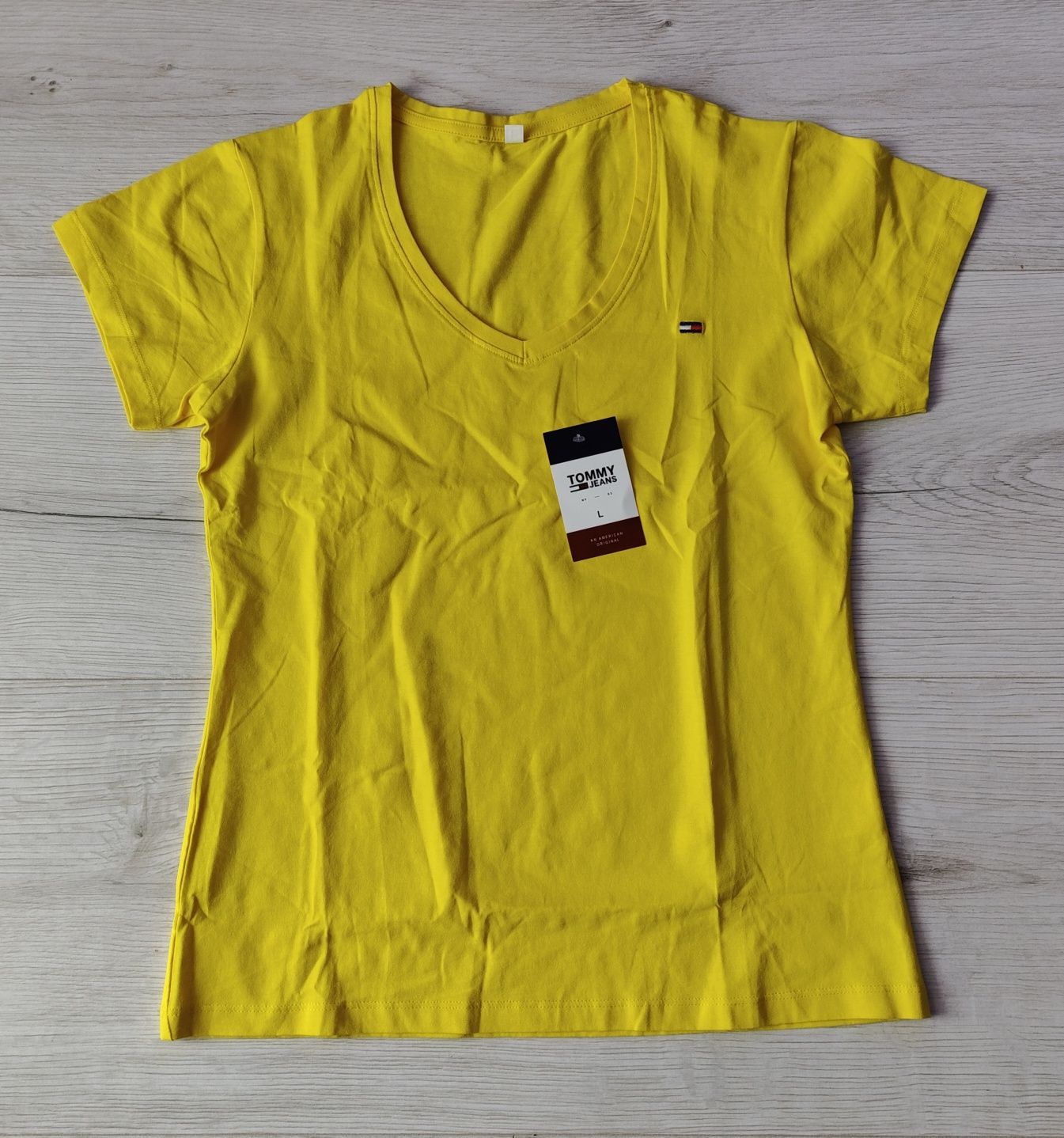 Koszulka damska L/XL
