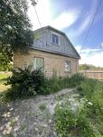 Продаж 1/2 будинку Боярка 10 соток землі