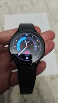 Vendo Samsung Galaxy Watch 5 44mm Bluetooth