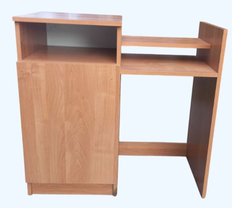 Стіл журнальний, стіл цікавий, тумба, комод, тумба, стіоець