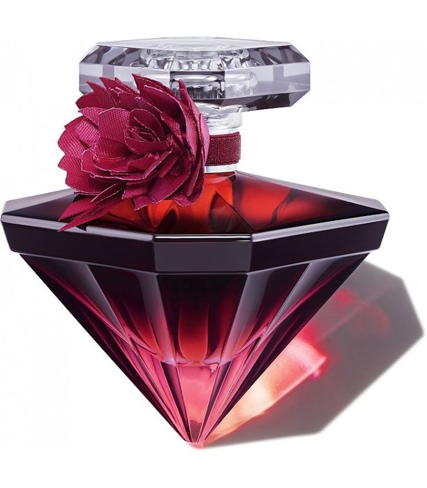 Lancome Tresor La Nuit Intense L'Eau De Parfum 100 ml