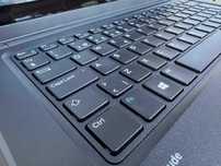 Laptop Dell Latitude 3380 i3 6gen. 4GB DOTYKOWY w super stanie