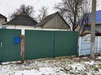 Продаж будинку селі Сорокотяги 20км.до Білої Церкви