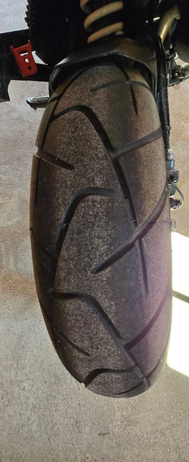 Zontes 350 GK 2023
