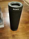 Coluna Sony SRS-XB23
