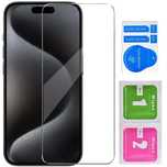 folia iphone 1szt.