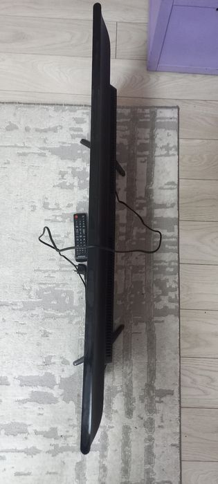 Телевізор Samsung