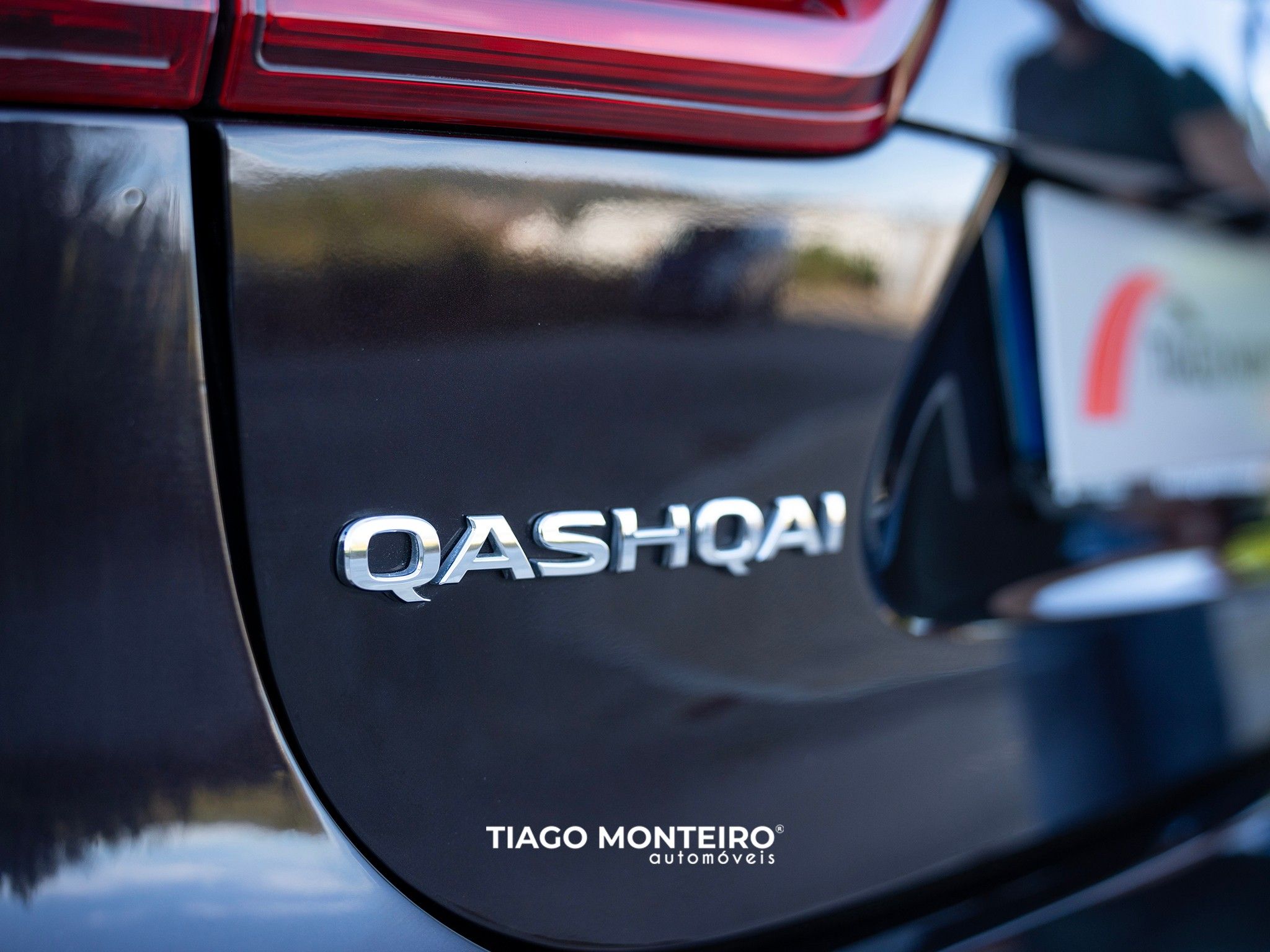 Nissan Qashqai 1.5 dCi N-Style