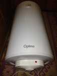 Ogrzewacz wody Optima 82 l