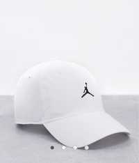 Czapka Nike Jordan