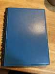 [NOVO] Caderno inteligente A4
