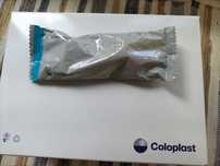 cewnik zewnętrzny urologiczny coloplast