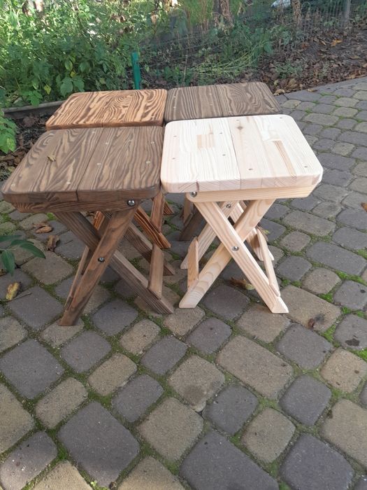 Стілець табурет стільчик