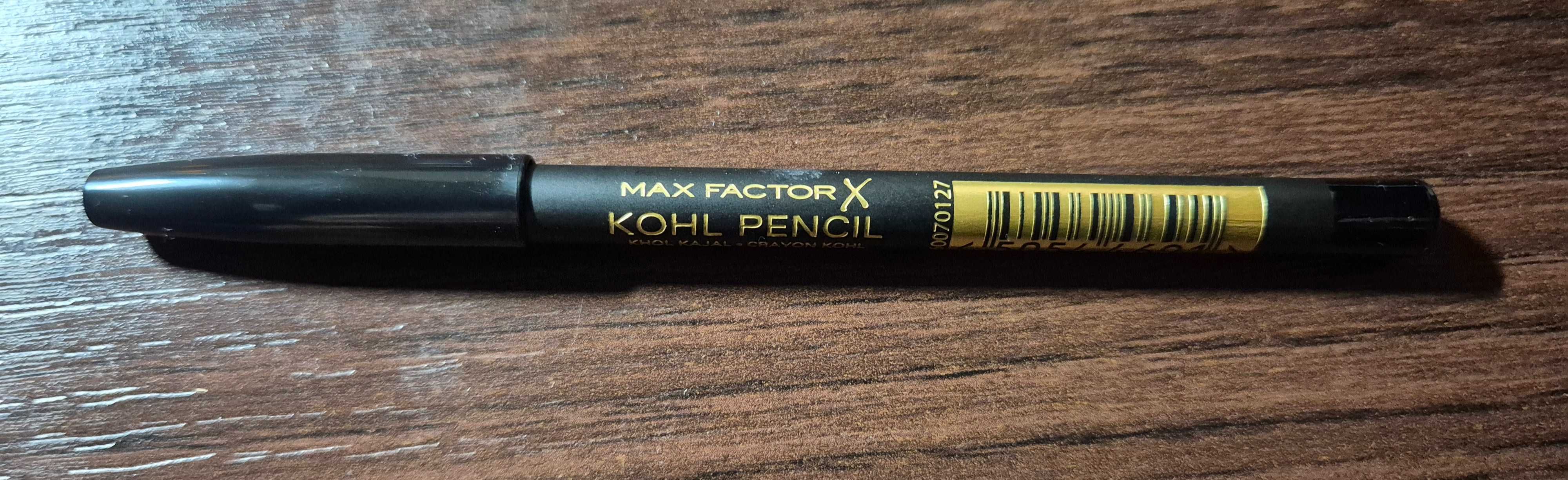 MAX FACTOR Kohl Pencil