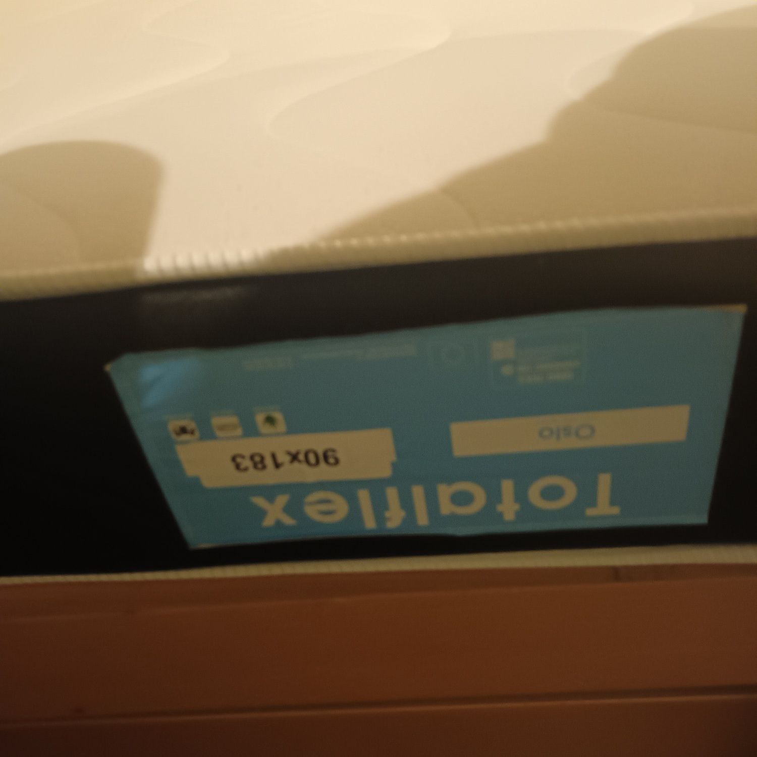 Vendo quarto criança