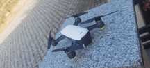 Drone DJI Spark branco