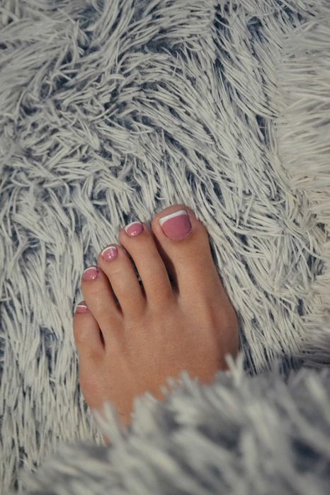 Paznokcie hybrydowe, Lublin, 90 zł, DOBRA JAKOŚĆ i TRWAŁOŚĆ :)