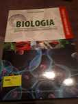 Biologia poziom podstawowy i rozszerzony Dawid Kaczmarek