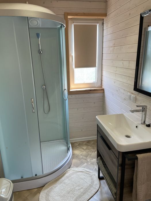 Оренда будинку на о.Задорожнє Байкал пляж озеро відпочинок