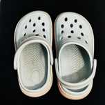 Crocsy 27 kroksy