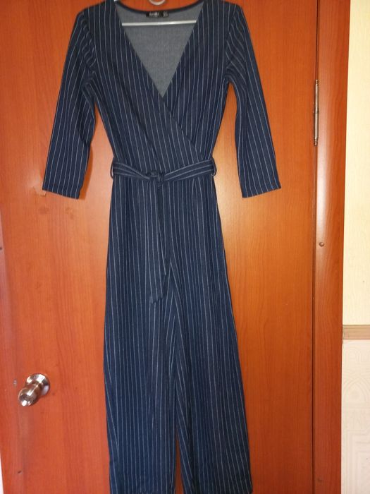 Комбінезон Bershka 42-44