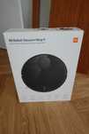 Mi Robot Vacuum-Mop Pro