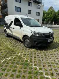 Renault Express Van 1.3 TCe 100